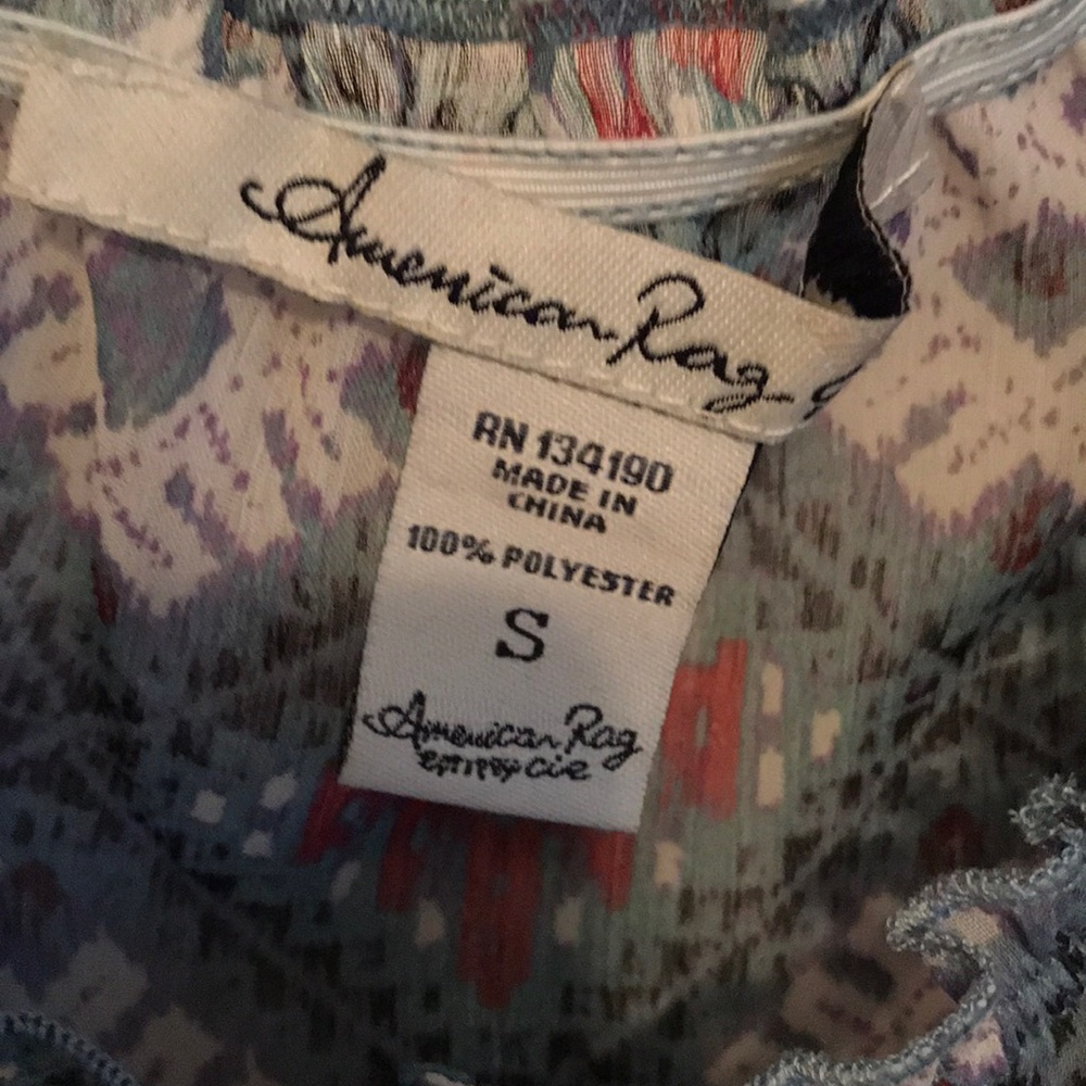 Top - Picture 3 of 3